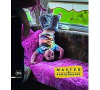Filippo Maggia Master of Photography 2017 (Copertina rigida)