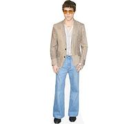 Filippo Maria Fanti (Jeans) mini formato