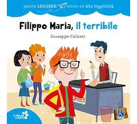 Filippo Maria, il terribile