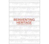 Filippo Pagliani Park Michele Rossi Michele V Reinventing Her (Copertina rigida)