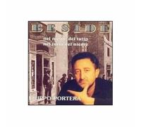 Filippo, Portera - Beside