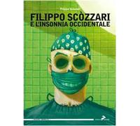 Filippo Scòzzari e l'insonnia occidentale