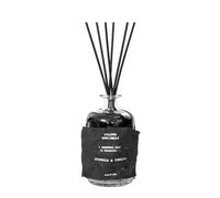 Filippo sorcinelli Arancia e Camino Diffuser 500 ml - Diffusore