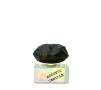 Filippo Sorcinelli Ascetic Vanilla 50 ml - Estratto di profumo