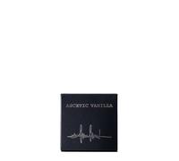 Filippo sorcinelli Ascetic Vanilla - Diffusore Auto Ricarica