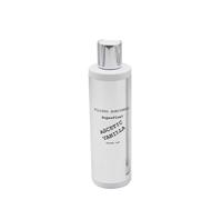 Filippo Sorcinelli Ascetic Vanilla 250 ml Gel Doccia