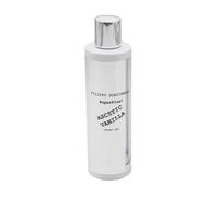 Filippo sorcinelli Ascetic Vanilla Gel Doccia 250 ml