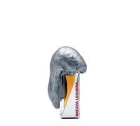 Filippo Sorcinelli Brezza Leggera Extrait de parfum (unisex) 50 ml