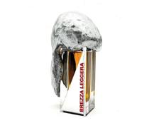 Filippo sorcinelli Brezza Leggera Estratto 50 ml