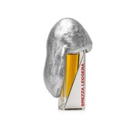 Filippo Sorcinelli Brezza Leggera 50 ml - Extrait de Parfum