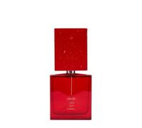 Filippo Sorcinelli But not Today Estratto di profumo 100 ml Unisex - Estratto di Profumo