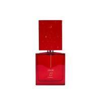 Filippo Sorcinelli But not Today Estratto di profumo unisex 100 ml