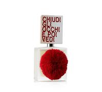 Filippo Sorcinelli Chiudi Gli Occhi e Poi Vedi Extrait de Parfum 100 ml