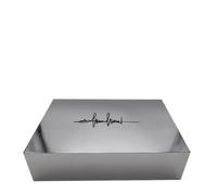 Filippo Sorcinelli CHRISTMAS COLLECTION COMBO 4