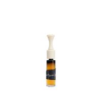 Filippo Sorcinelli Contre Bombarde 32 Estratto di profumo 50 ml