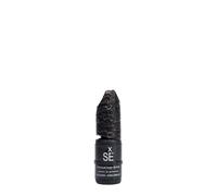 Filippo Sorcinelli cruising-area Extrait de parfum (unisex) 30 ml