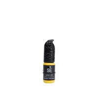 Filippo sorcinelli Cyber-Sex 30 ml - Extrait de Parfum