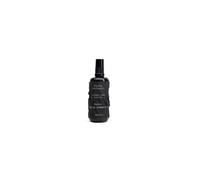 Filippo sorcinelli Dolci della Domenica 100ml Unisex - Eau de Parfum