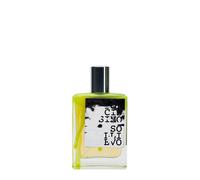 Filippo Sorcinelli Dolcissimo Sollievo Estratto di profumo unisex 50 ml
