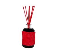 Filippo sorcinelli Ellea 500 ml - Diffusore