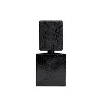 Filippo sorcinelli Ennui Noir Estratto 100 ml - Extrait de Parfum