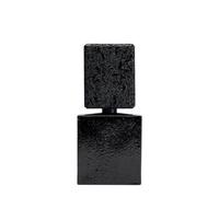 Filippo Sorcinelli Ennui Noir Estratto di profumo unisex 100 ml