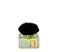 Filippo sorcinelli Estratto di profumo Fango e Pesca 50 ml