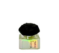 Filippo Sorcinelli Fango e Pesca 50 ml Extrait de Parfum