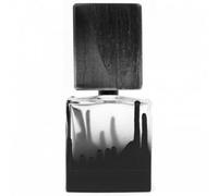 Filippo Sorcinelli - Filippo Sorcinelli Symphonie Passion - Extrait De Parfum Unisex 100 Ml Vapo