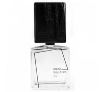 Filippo Sorcinelli - Filippo Sorcinelli Unium Rosa Nigra - Extrait Unisex 100 Ml Vapo
