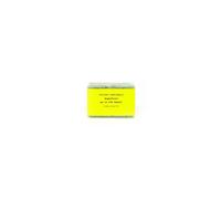 Filippo sorcinelli Go to Beach Sapone 100g - Sapone