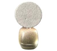 Filippo Sorcinelli Haec Dies 100 ml - Estratto di Profumo Unisex