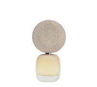Filippo Sorcinelli Haec Dies 100 ml - Estratto di Profumo Unisex