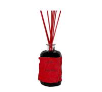 Filippo sorcinelli Haec Dies 500 ml - Diffusore