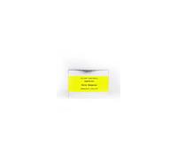 Filippo Sorcinelli Ibiza Hangover 100 g - Sapone