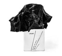 Filippo Sorcinelli - Filippo Sorcinelli Unium Io Non Ho Mani Che Mi Accarezzino Il Volto - Extrait Unisex 100 Ml Vapo