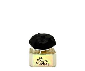 Filippo Sorcinelli La Voglia d'Amare Estratto di Profumo Unisex 50 ml
