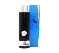 Filippo Sorcinelli LA VOGLIA D'AMARE SHOWER GEL 250ML
