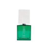 Filippo Sorcinelli UNUM Lascia Ch'io Pianga 100 ml estratto di profumo Unisex