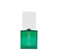 Filippo Sorcinelli Lascia ch'Io Pianga Estratto di profumo Unisex 100 ml