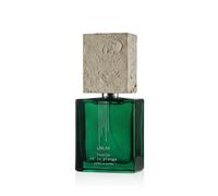 Filippo Sorcinelli UNUM Lascia Ch'io Pianga 100 ml estratto di profumo Unisex