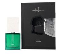 Filippo Sorcinelli UNUM Lascia Ch'io Pianga 100 ml estratto di profumo Unisex