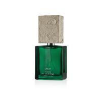 Filippo Sorcinelli Lascia Ch'io Pianga Extrait de parfum (unisex) 100 ml