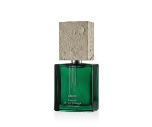 Filippo Sorcinelli Lascia Ch'io Pianga Extrait de parfum (unisex) 100 ml