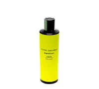 Filippo Sorcinelli Lavs Crema Corpo 250 ml - Crema corpo