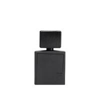 Filippo Sorcinelli Lavs Estratto di profumo 100 ml - Extrait de Parfum