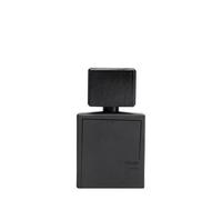 Filippo Sorcinelli Lavs Estratto di profumo Unisex 100 ml