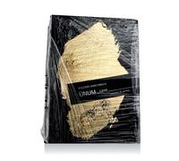 FILIPPO SORCINELLI RELIQVIA EXTRAIT DE PARFUM 100 ML UNISEX UNUM COLLECTION ARTE