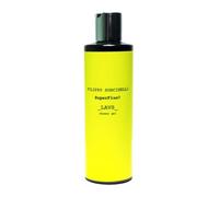 Filippo sorcinelli Lavs Gel Doccia 250 ml