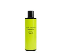 Filippo Sorcinelli Lavs Gel Doccia 250 ml - Gel Doccia